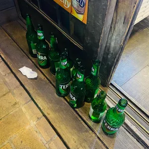 서초동연가 리뷰 사진