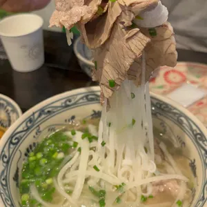 에머이 사진
