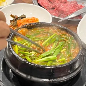 또순이네 사진