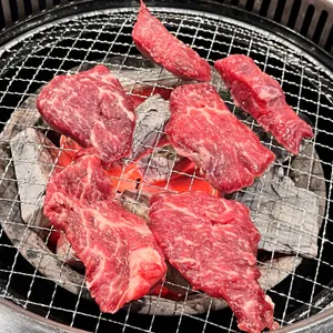 또순이네 사진