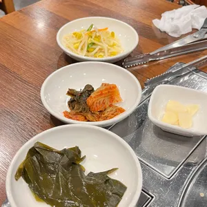 또순이네 사진