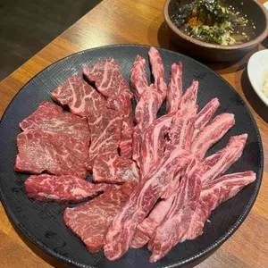 백년손님 사진
