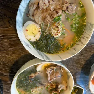 모던돔베 사진