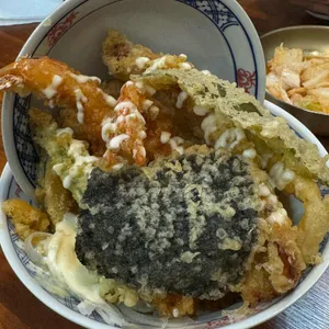 눈꽃 사진