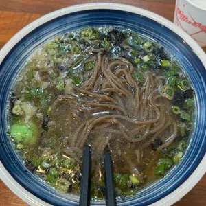눈꽃 사진