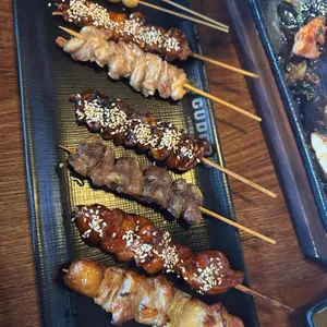 구도로통닭 리뷰 사진