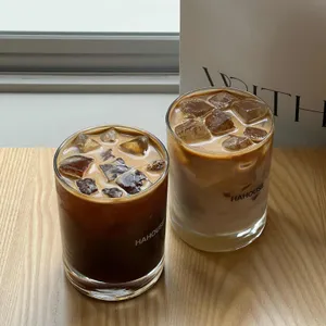 카페 하하우스 사진