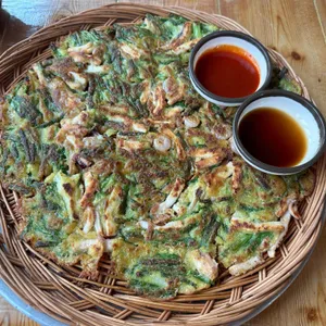 금오산풀하우스 사진
