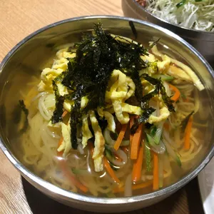 뚱보아저씨수제돈까스 사진