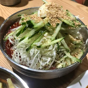 뚱보아저씨수제돈까스 사진