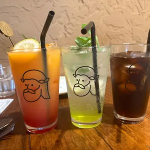 갓잇 리뷰 사진