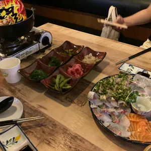 농띠 리뷰 사진