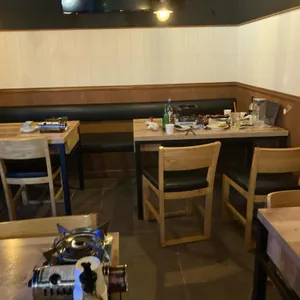 농띠 리뷰 사진