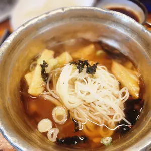 온누리장작구이 사진