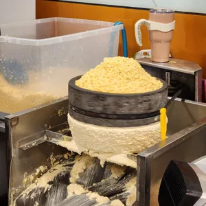 누이네마약김밥 사진