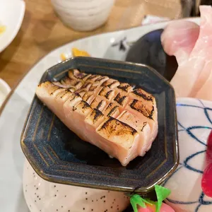 서교참치 사진