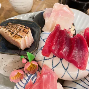서교참치 사진