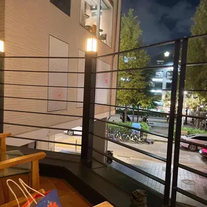 한글 리뷰 사진