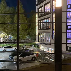 한글 리뷰 사진