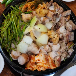 성원곱창 사진