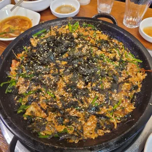 성원곱창 사진