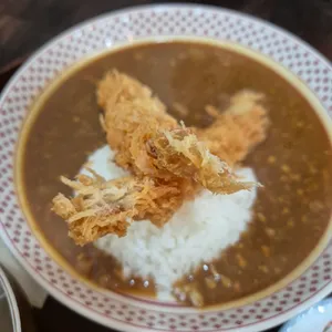 코지 사진