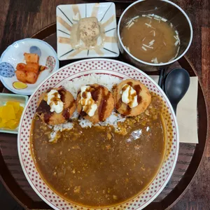 코지 사진