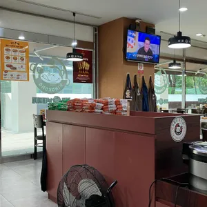 킹콩부대찌개 리뷰 사진