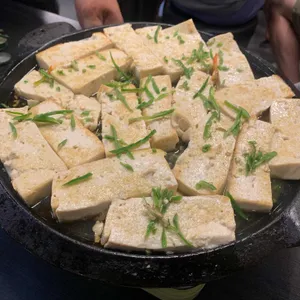 학고을 사진