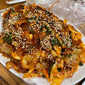 왕십리곱창 사진 1