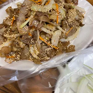 왕십리곱창 사진 2