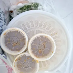 푸주옥 사진