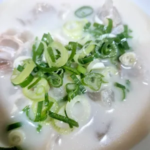 푸주옥 사진