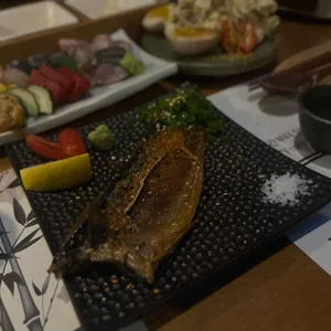 카이젠 사진