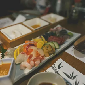 카이젠 사진