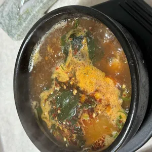 별달바다횟집 사진