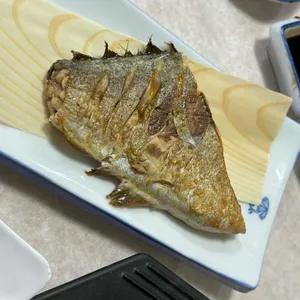 별달바다횟집 사진