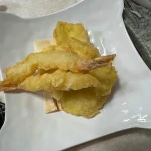 별달바다횟집 사진