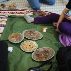 승리원 사진
