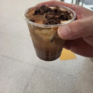 리버헤드 사진