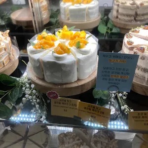 콜렉티보 리뷰 사진