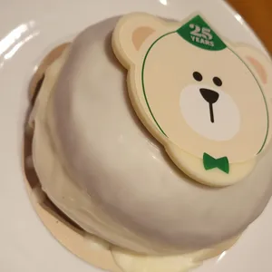 스타벅스 사진