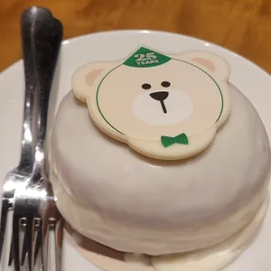 스타벅스 사진