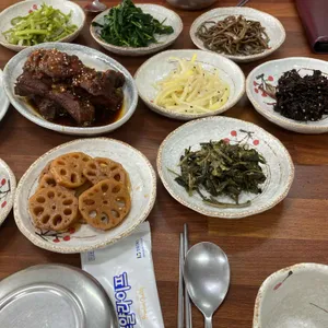 달맞지 사진