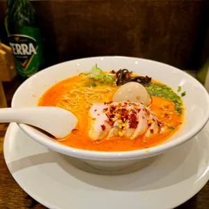 윤옥 사진
