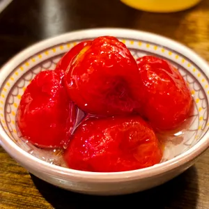 윤옥 사진