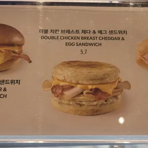 스타벅스 리뷰 사진