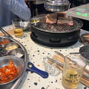 송정 사진