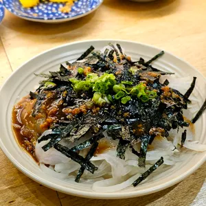 스가타 사진