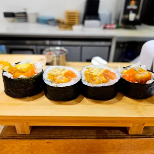 스가타 사진
